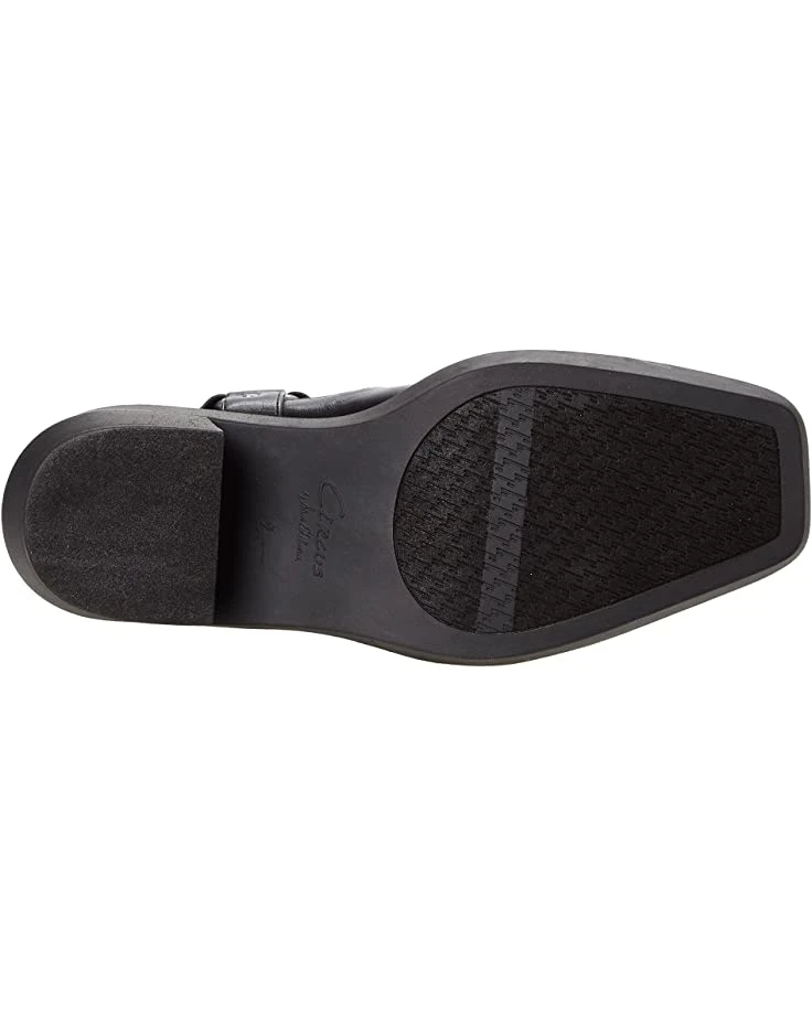 Circus by Sam Edelman Wesley | Boots 3 Circus by Sam Edelman Wesley | Boots - Image 3