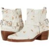 Sam Edelman Bellamie | Boots -SAM EDELMAN Shop 71Fgx1 MxyL. AC SR736920