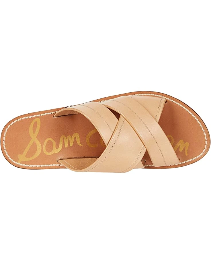 Sam Edelman Maxine | Sandals 2 Sam Edelman Maxine | Sandals - Image 2