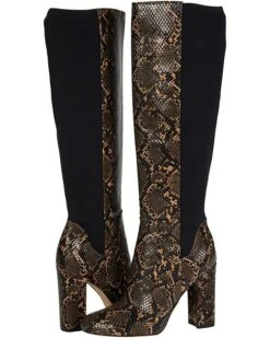 Circus by Sam Edelman Clarimont | Boots