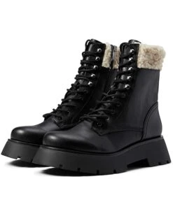 Circus by Sam Edelman Larsa | Boots