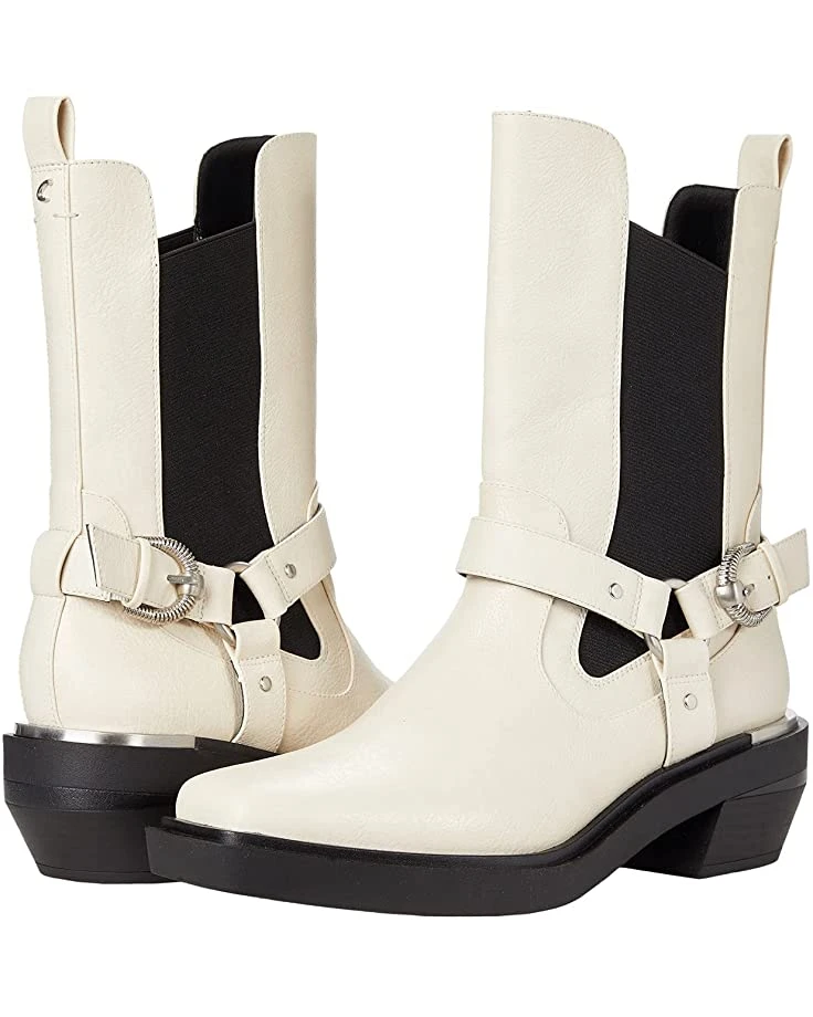 Circus by Sam Edelman Wesley | Boots 7 Circus by Sam Edelman Wesley | Boots - Image 7