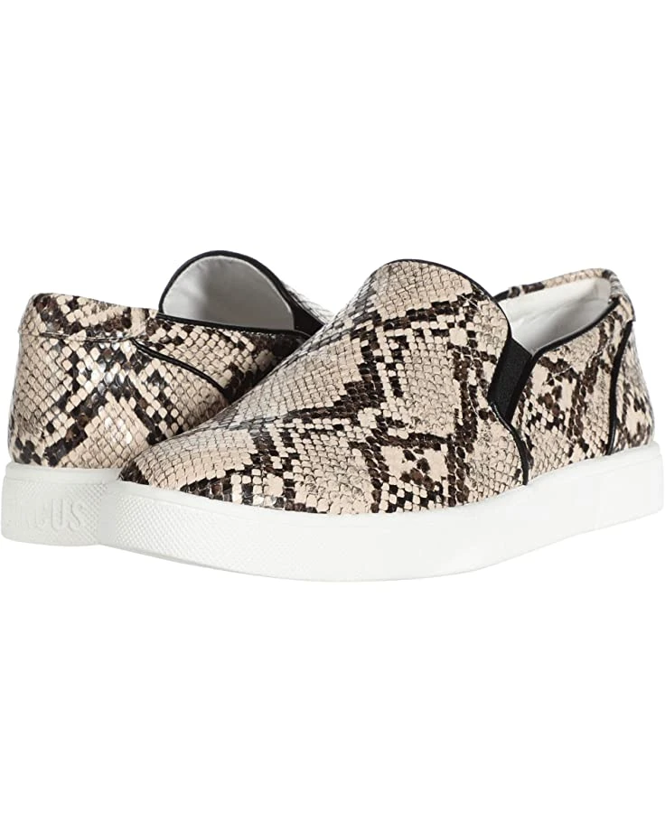 Circus by Sam Edelman Duncan | Sneakers & Athletic Shoes 10 Circus by Sam Edelman Duncan | Sneakers & Athletic Shoes - Image 10