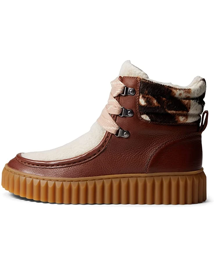 Sam Edelman Fay | Boots 4 Sam Edelman Fay | Boots - Image 4