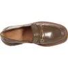 Sam Edelman Laurs | Loafers 7 Sam Edelman Laurs | Loafers -SAM EDELMAN Shop 71Gi1dlGMlL. AC SR736920