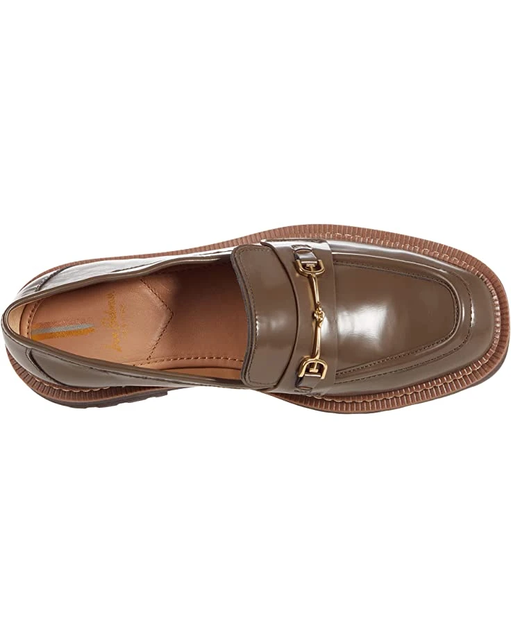 Sam Edelman Laurs | Loafers 2 Sam Edelman Laurs | Loafers - Image 2