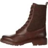 Sam Edelman Lydell | Boots 12 Sam Edelman Lydell | Boots -SAM EDELMAN Shop 71Gq2ePGnQL. AC SR736920