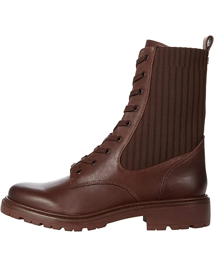 Sam Edelman Lydell | Boots 4 Sam Edelman Lydell | Boots - Image 4