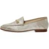 Sam Edelman Loraine Loafer | Loafers -SAM EDELMAN Shop 71HKRks5USL. AC SR736920