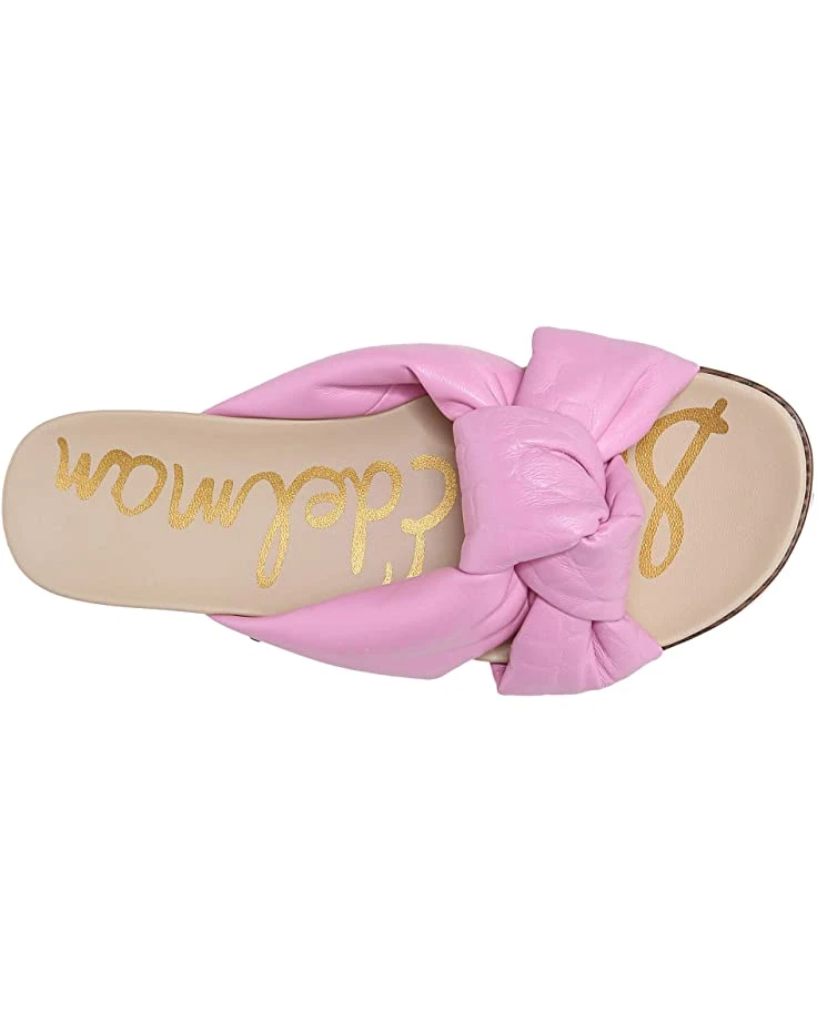 Sam Edelman Agatha | Sandals 2 Sam Edelman Agatha | Sandals - Image 2