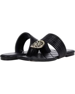 Circus by Sam Edelman Artem | Sandals