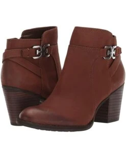 Sam Edelman Morgon | Boots