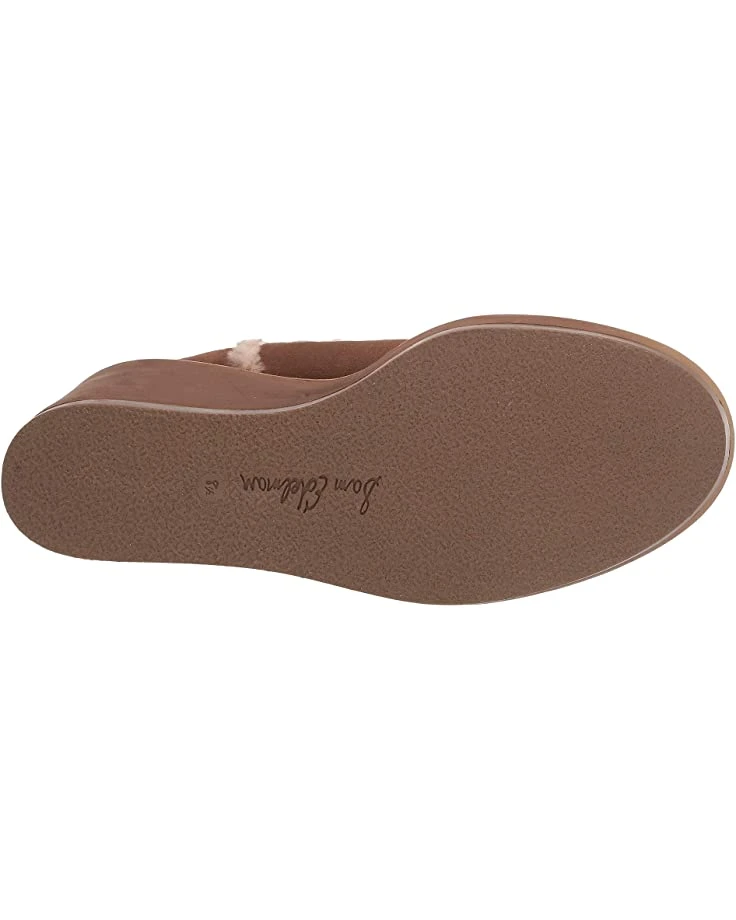 Sam Edelman Reagan | Boots 3 Sam Edelman Reagan | Boots - Image 3