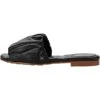 Sam Edelman Briar | Sandals 11 Sam Edelman Briar | Sandals -SAM EDELMAN Shop 71Hu1KKUtUL. AC SR736920
