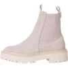 Sam Edelman Kids Laguna Mini (Little Kid/Big Kid) | Boots -SAM EDELMAN Shop 71I 0paWQVL. AC SR736920