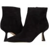 Sam Edelman Samantha | Boots -SAM EDELMAN Shop 71IANGoskmL. AC SR736920