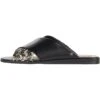 Sam Edelman Idina | Sandals -SAM EDELMAN Shop 71Ic4EbAW2L. AC SR736920