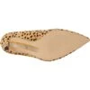 Sam Edelman Hazel | Heels -SAM EDELMAN Shop 71IdBocLRvL. AC SR736920