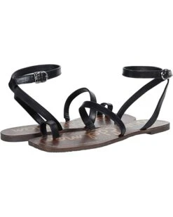 Sam Edelman Abe | Sandals