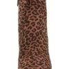 Circus by Sam Edelman Hadden | Boots -SAM EDELMAN Shop 71IiILKZ78L. AC SR736920