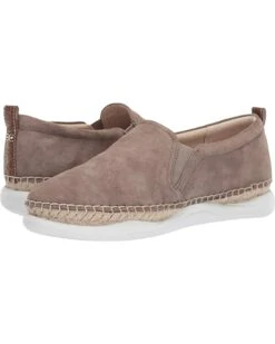 SAM EDELMAN Shop 53 Sam Edelman Kassie | Sneakers & Athletic Shoes