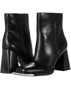 Circus by Sam Edelman Nessie | Boots