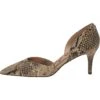 Sam Edelman Jaina | Heels -SAM EDELMAN Shop 71J7p29IEjL. AC SR736920