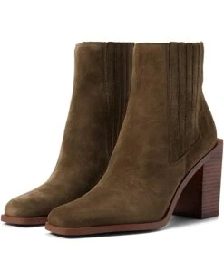 Sam Edelman Emalia | Boots