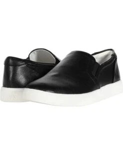 Circus by Sam Edelman Duncan | Sneakers & Athletic Shoes