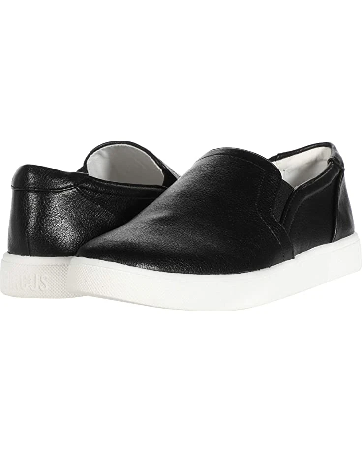 Circus by Sam Edelman Duncan | Sneakers & Athletic Shoes 1 Circus by Sam Edelman Duncan | Sneakers & Athletic Shoes