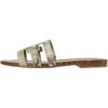 Sam Edelman Bay | Sandals 16 Sam Edelman Bay | Sandals -SAM EDELMAN Shop 71JUdgY3EbL. AC SR736920