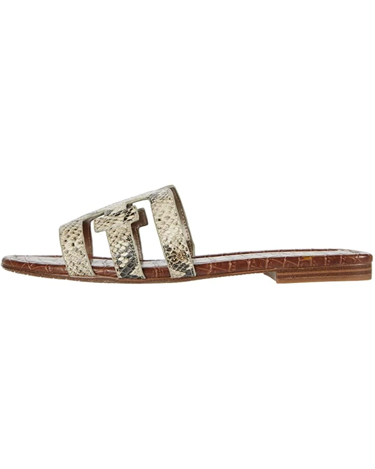 Sam Edelman Bay | Sandals 4 Sam Edelman Bay | Sandals - Image 4