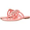 Circus by Sam Edelman Canyon | Sandals -SAM EDELMAN Shop 71Jmhz2DeEL. AC SR736920
