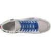 Circus by Sam Edelman Deszi | Sneakers & Athletic Shoes -SAM EDELMAN Shop 71Joy8MSrL. AC SR736920