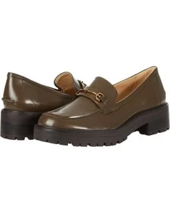 Sam Edelman Tully | Loafers