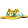 Circus by Sam Edelman Canyon 8 | Sandals 13 Circus by Sam Edelman Canyon 8 | Sandals -SAM EDELMAN Shop 71Jzw15hzNL. AC SR736920