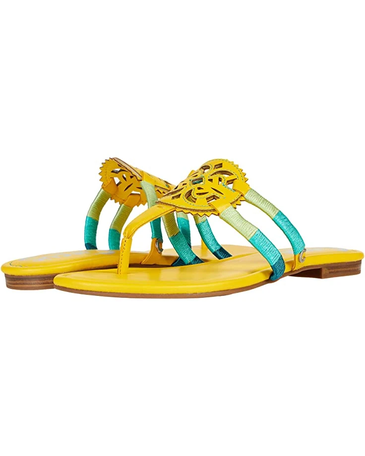 Circus by Sam Edelman Canyon 8 | Sandals 7 Circus by Sam Edelman Canyon 8 | Sandals - Image 7