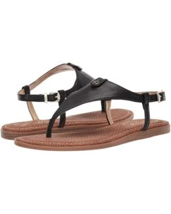 Circus by Sam Edelman Carolina | Sandals