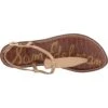 Sam Edelman Gigi | Sandals -SAM EDELMAN Shop 71KEh23RCLL. AC SR736920
