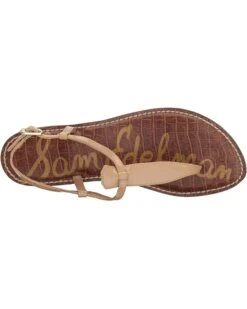 SAM EDELMAN Shop -SAM EDELMAN Shop 71KEh23RCLL. AC SR736920