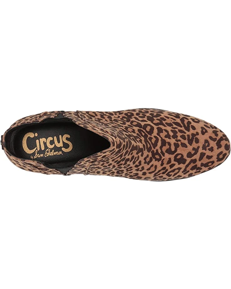 Circus by Sam Edelman Pent | Boots 2 Circus by Sam Edelman Pent | Boots - Image 2