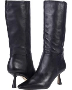 Sam Edelman Samira | Boots