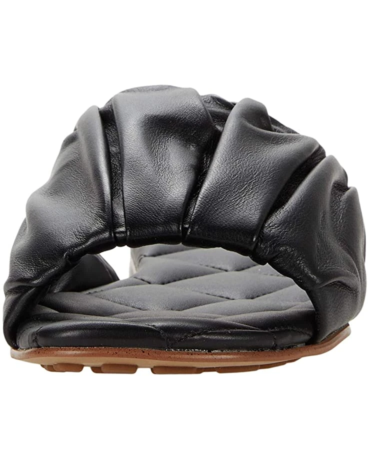 Sam Edelman Briar | Sandals 6 Sam Edelman Briar | Sandals - Image 6