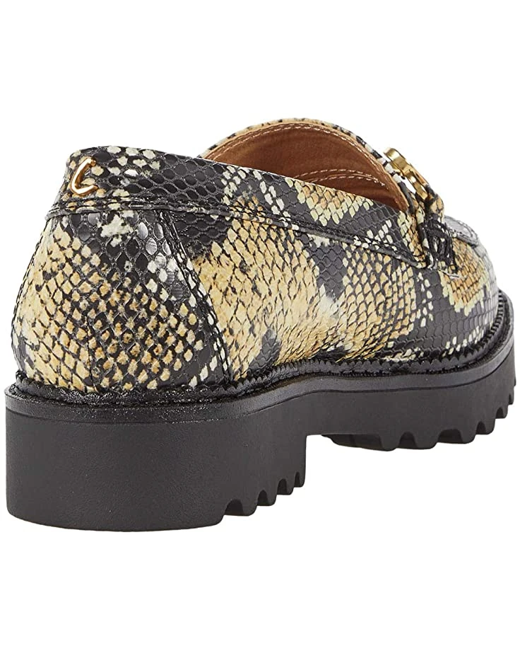 Circus by Sam Edelman Deana | Loafers 5 Circus by Sam Edelman Deana | Loafers - Image 5