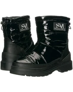 Sam Edelman Carlton | Boots