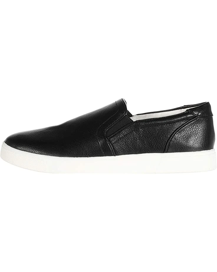 Circus by Sam Edelman Duncan | Sneakers & Athletic Shoes 4 Circus by Sam Edelman Duncan | Sneakers & Athletic Shoes - Image 4