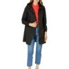 Sam Edelman Swing Coat Trench Jacket | Coats & Outerwear -SAM EDELMAN Shop 71KlbUVJLXL. AC SR736920