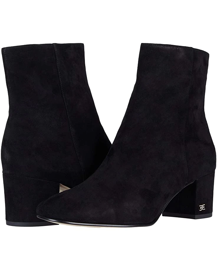 Sam Edelman Regaen | Boots 1 Sam Edelman Regaen | Boots