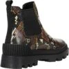 Circus by Sam Edelman Iris 2 | Boots -SAM EDELMAN Shop 71Kyrumi56L. AC SR736920