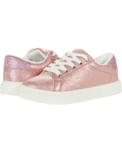 Sam Edelman Kids Ethyl Mini (Little Kid/Big Kid) | Sneakers & Athletic Shoes